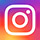 A1 auf Instagram